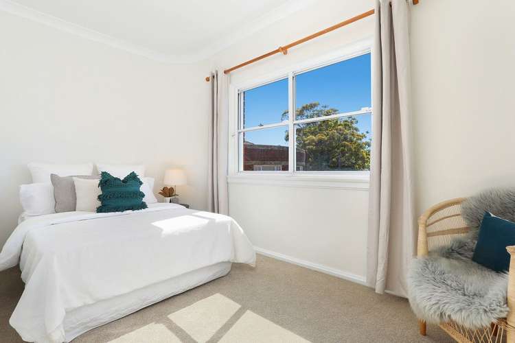 Fourth view of Homely apartment listing, 7/1-3 Edgecliff Road, Woollahra NSW 2025