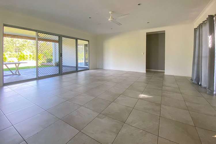 Second view of Homely house listing, 44-48 Depina Drive, Wamuran QLD 4512