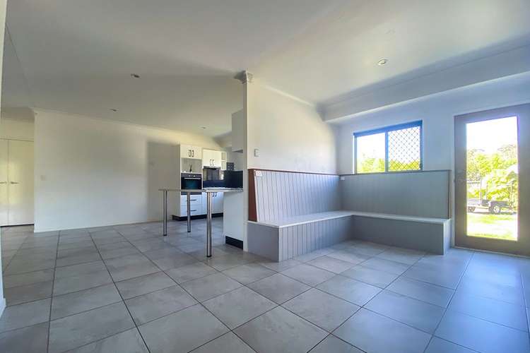 Third view of Homely house listing, 44-48 Depina Drive, Wamuran QLD 4512
