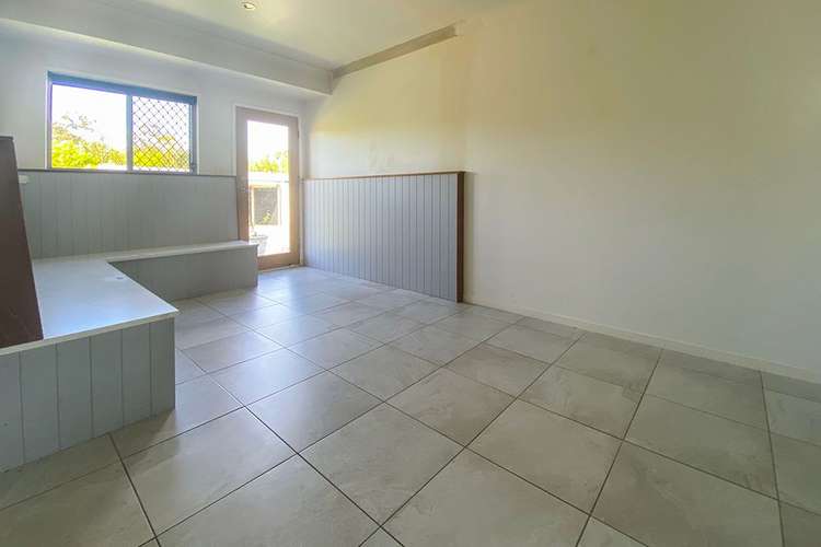 Fourth view of Homely house listing, 44-48 Depina Drive, Wamuran QLD 4512
