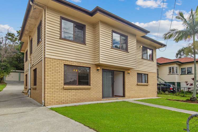 Second view of Homely house listing, 349 Beaudesert Road, Moorooka QLD 4105