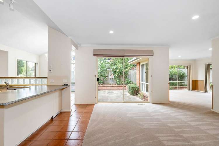 Third view of Homely house listing, 9 Grady Court, Frankston South VIC 3199
