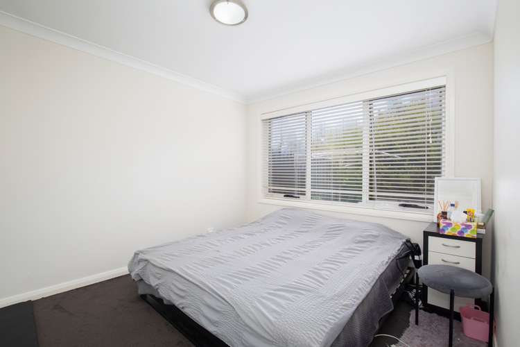Fifth view of Homely unit listing, 5/6 Irrawang Street, Wallsend NSW 2287