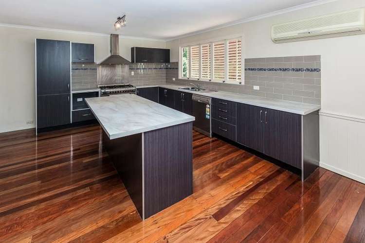 Third view of Homely house listing, 2 Boundary Road, Indooroopilly QLD 4068