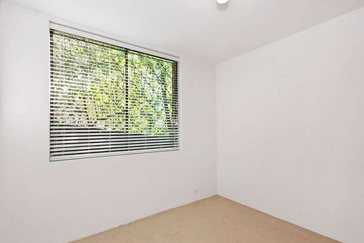 Third view of Homely apartment listing, 6/30 Benelong Crescent, Bellevue Hill NSW 2023
