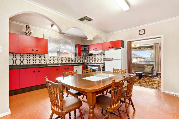 Fourth view of Homely house listing, 10 Buckingham Court, Thomastown VIC 3074