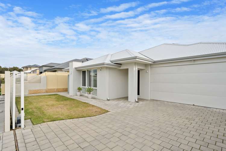 Second view of Homely house listing, 9 Jesla Street, Madeley WA 6065