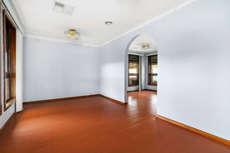 Third view of Homely house listing, 23 Worsley Avenue, Clayton South VIC 3169