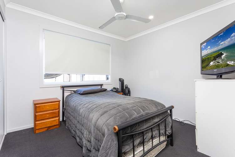 Fifth view of Homely house listing, 53 Ningi Waters Drive, Ningi QLD 4511