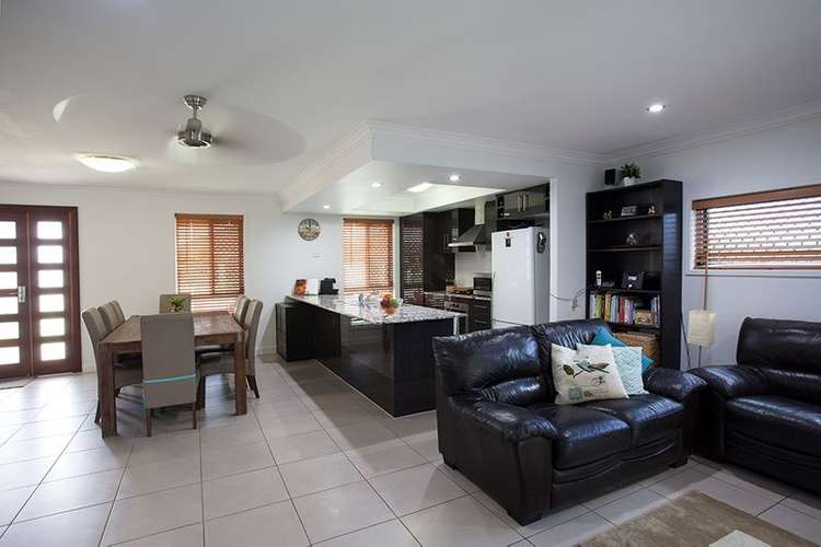 Main view of Homely house listing, 4 Alpine Street, Bald Hills QLD 4036