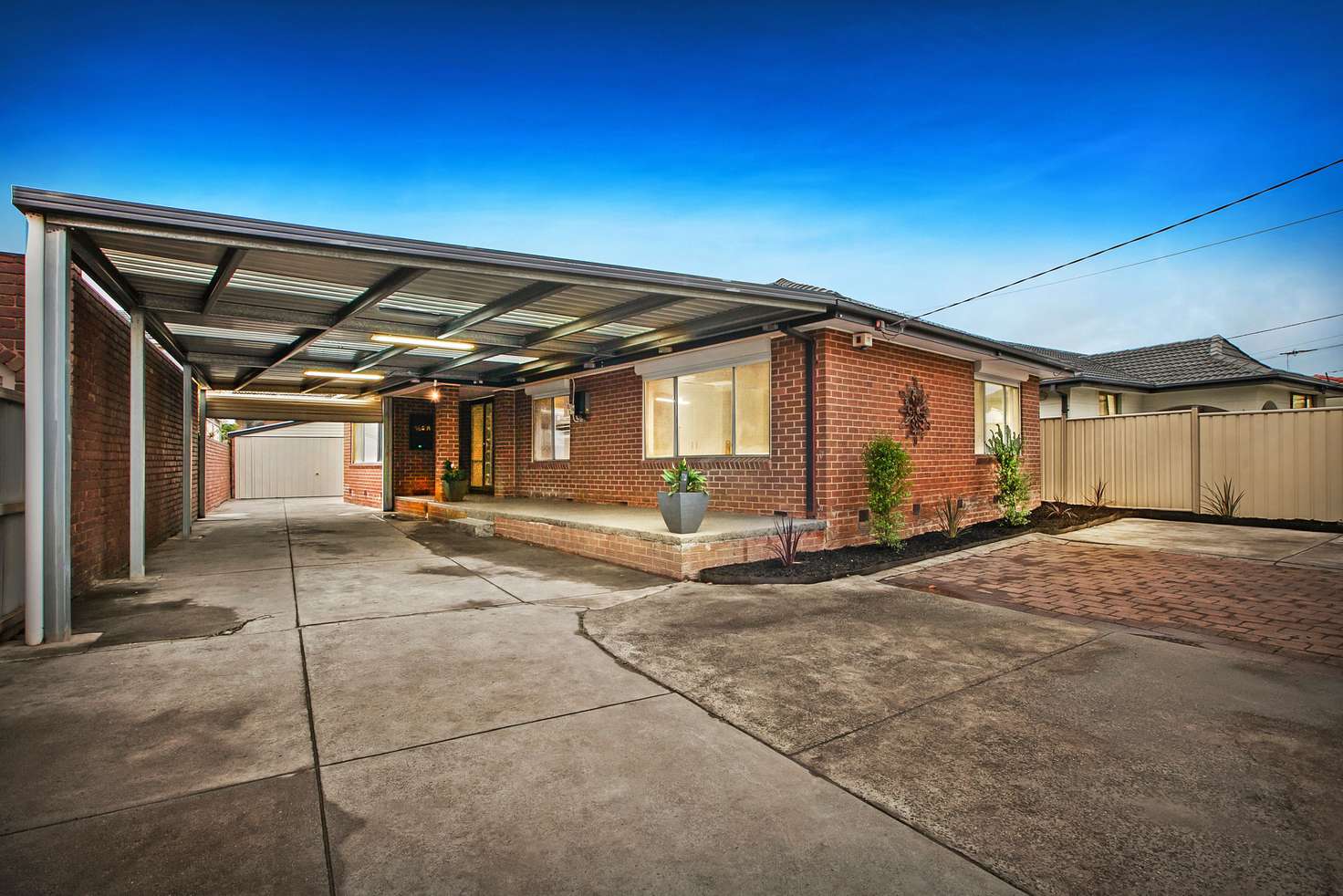 Main view of Homely house listing, 19 Moira Avenue, Reservoir VIC 3073