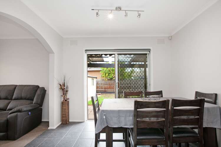 Fifth view of Homely house listing, 19 Moira Avenue, Reservoir VIC 3073