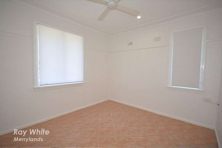 Second view of Homely house listing, 29 Patterson Street, Lalor Park NSW 2147