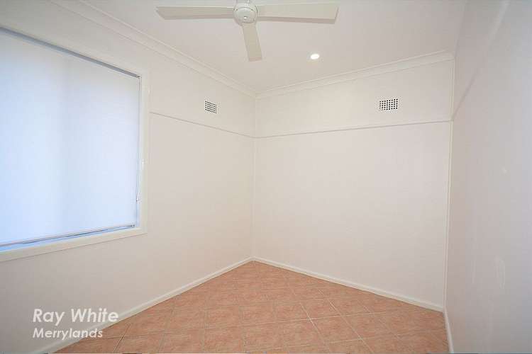 Third view of Homely house listing, 29 Patterson Street, Lalor Park NSW 2147