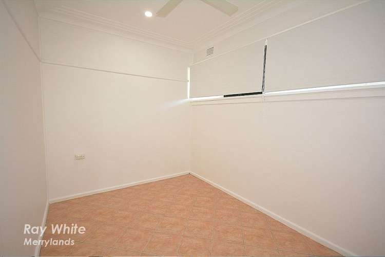 Fourth view of Homely house listing, 29 Patterson Street, Lalor Park NSW 2147