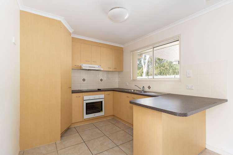 Sixth view of Homely house listing, 2/5 Daintree Drive, Urangan QLD 4655