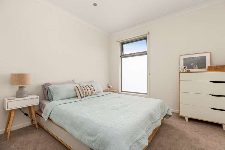 Sixth view of Homely townhouse listing, 806 Sydney Road, Coburg North VIC 3058