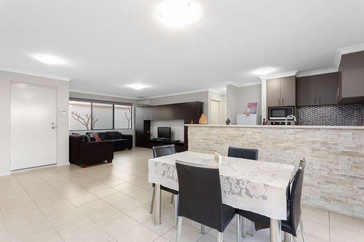 Main view of Homely unit listing, 13/107 Bluegum Road, Beechboro WA 6063