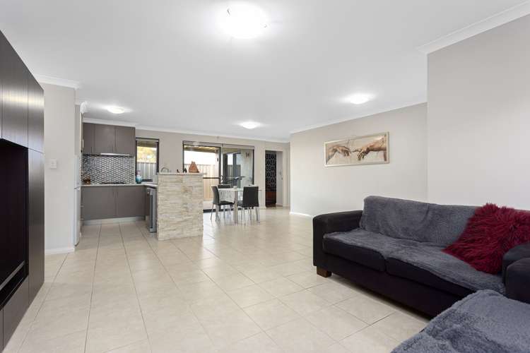 Second view of Homely unit listing, 13/107 Bluegum Road, Beechboro WA 6063