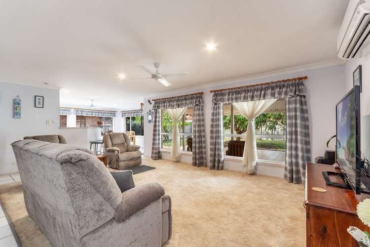 Fourth view of Homely house listing, 182 Yamba Road, Yamba NSW 2464