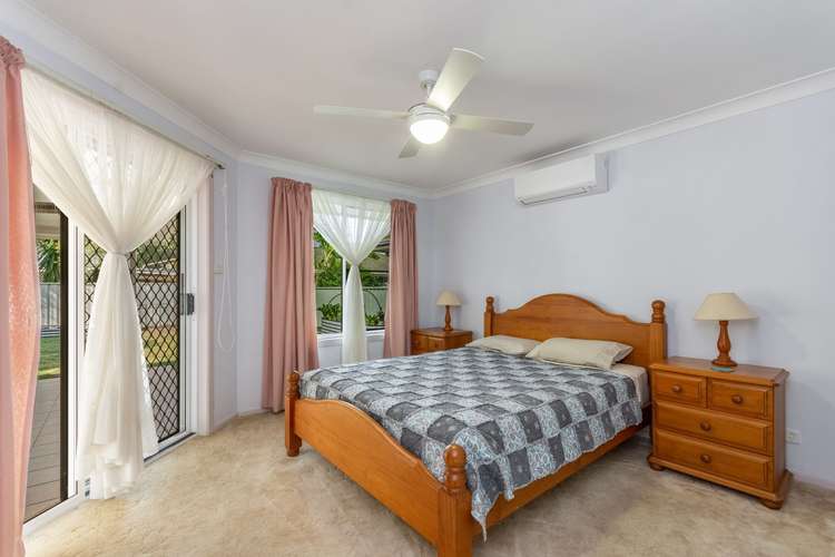 Fifth view of Homely house listing, 182 Yamba Road, Yamba NSW 2464