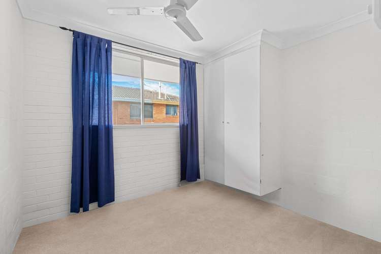 Sixth view of Homely unit listing, 3/26 Lyon Street, Moorooka QLD 4105