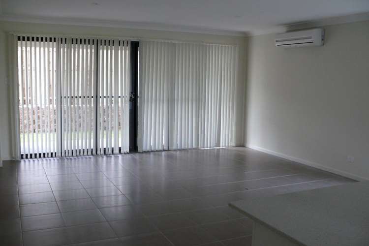 Second view of Homely house listing, 22 Abercrombie Crescent, Upper Coomera QLD 4209