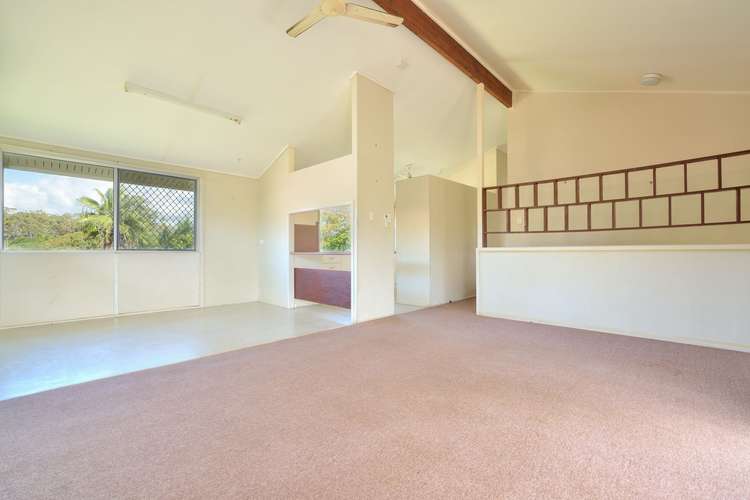 Fifth view of Homely house listing, 29 Park Street, West Gladstone QLD 4680