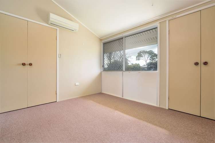 Seventh view of Homely house listing, 29 Park Street, West Gladstone QLD 4680