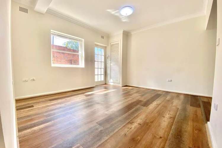 Main view of Homely unit listing, 4/153 Duncan Street, Maroubra NSW 2035