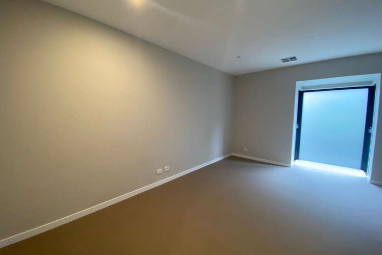 Fourth view of Homely townhouse listing, G14/2 Parbery Street, Kingston ACT 2604