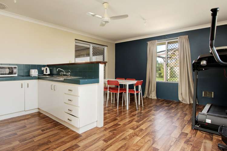 Fourth view of Homely house listing, 22 Annean Loop, Cooloongup WA 6168