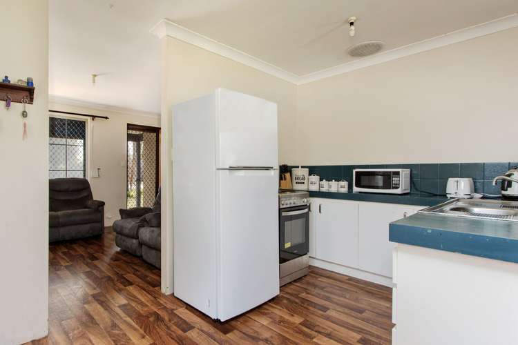 Fifth view of Homely house listing, 22 Annean Loop, Cooloongup WA 6168