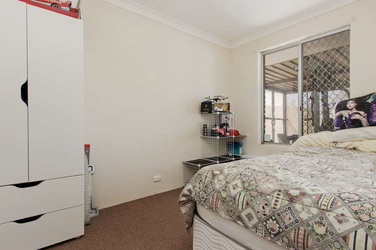 Seventh view of Homely house listing, 22 Annean Loop, Cooloongup WA 6168