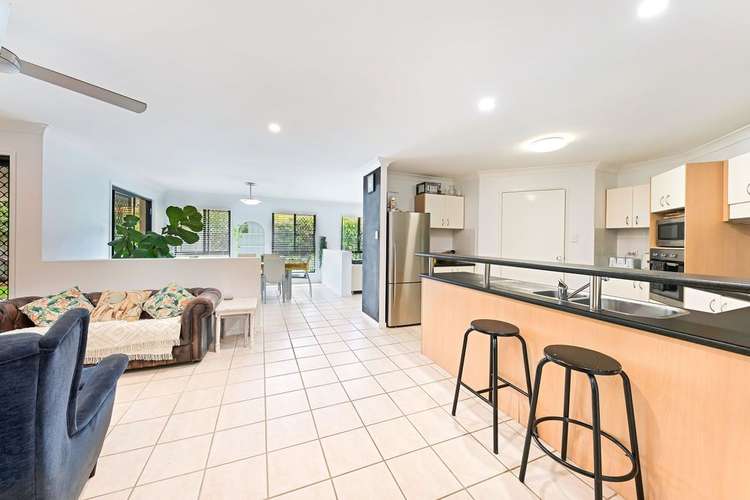 Second view of Homely house listing, 16 Ivy Court, Buderim QLD 4556