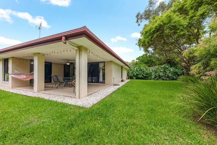 Fifth view of Homely house listing, 16 Ivy Court, Buderim QLD 4556