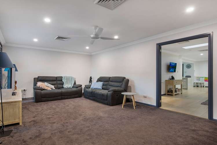 Second view of Homely house listing, 16 Admiralty Place, Umina Beach NSW 2257