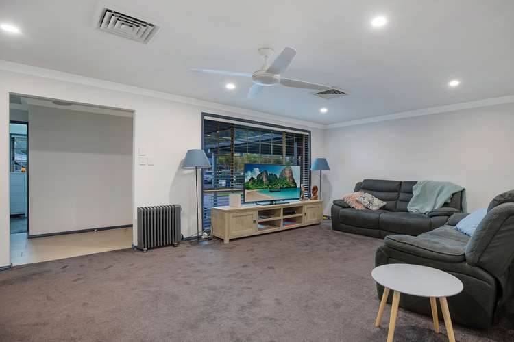 Third view of Homely house listing, 16 Admiralty Place, Umina Beach NSW 2257