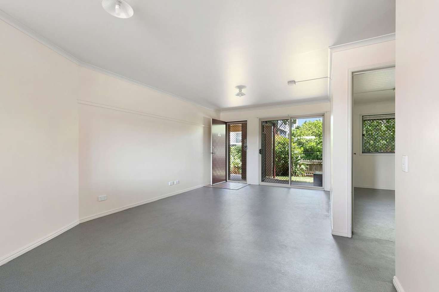 Main view of Homely unit listing, 23/53 Lamington Avenue, Lutwyche QLD 4030
