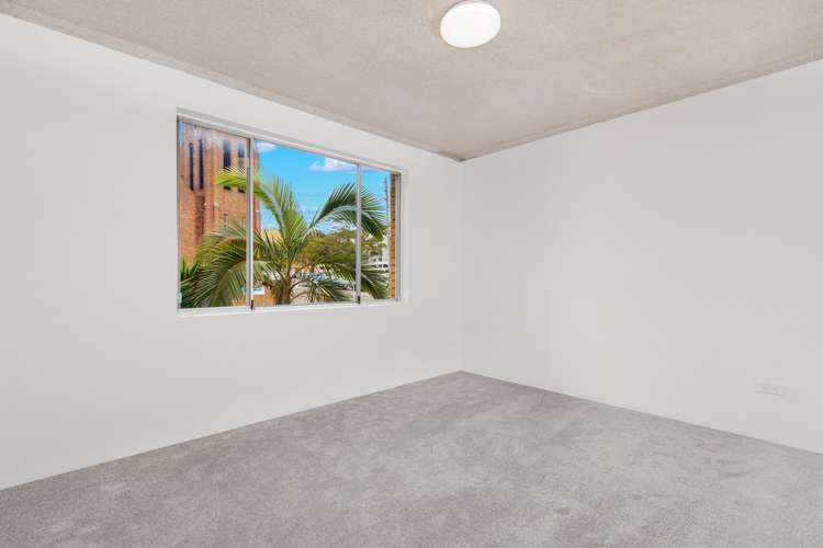 Fourth view of Homely unit listing, 6/68 Park Road, Hurstville NSW 2220