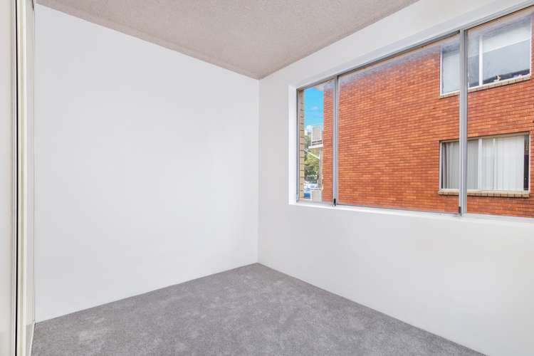 Fifth view of Homely unit listing, 6/68 Park Road, Hurstville NSW 2220