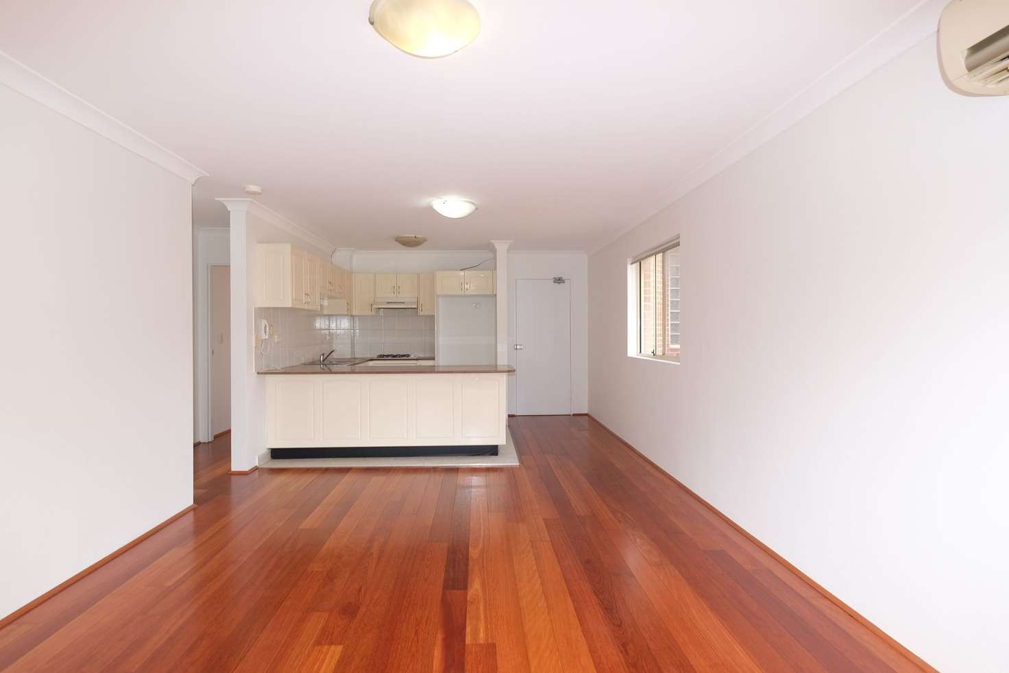Main view of Homely apartment listing, 11/45-49 Harbourne Road, Kingsford NSW 2032