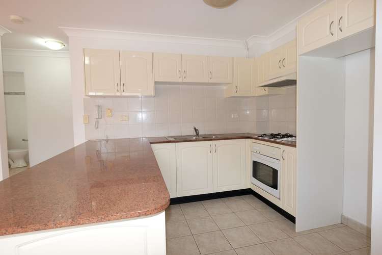 Fourth view of Homely apartment listing, 11/45-49 Harbourne Road, Kingsford NSW 2032