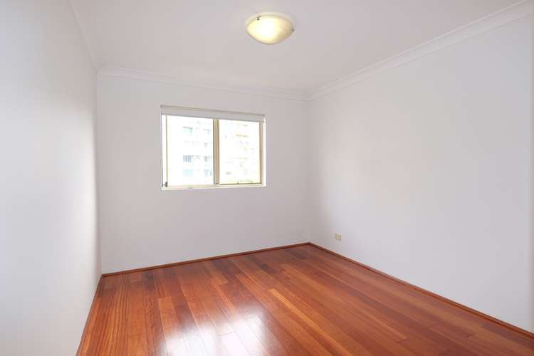 Fifth view of Homely apartment listing, 11/45-49 Harbourne Road, Kingsford NSW 2032