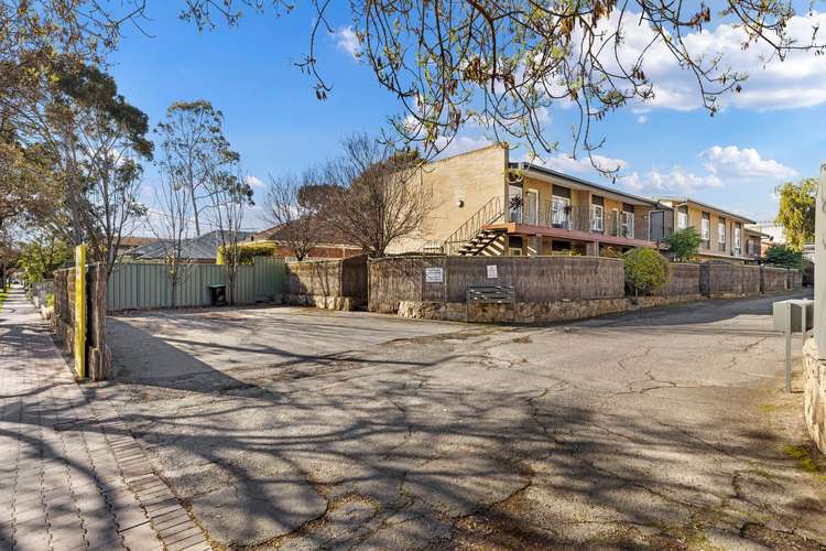 8/14 Kyle Street, Glenside SA 5065