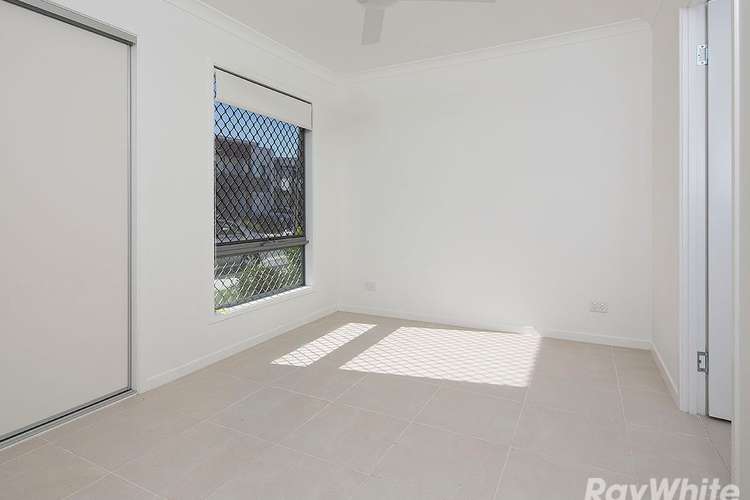 Fourth view of Homely villa listing, 48 Blue Mountains Crescent, Fitzgibbon QLD 4018