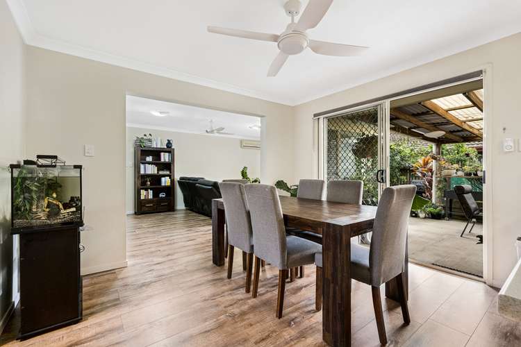 Fourth view of Homely house listing, 48 Dundee Street, Bray Park QLD 4500