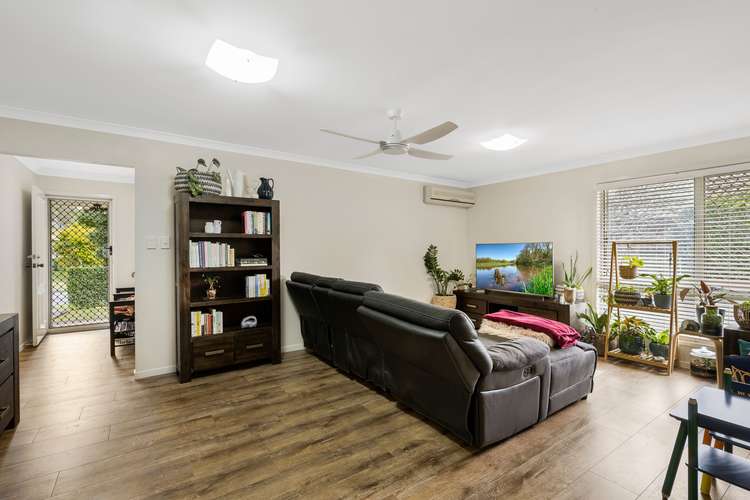 Sixth view of Homely house listing, 48 Dundee Street, Bray Park QLD 4500