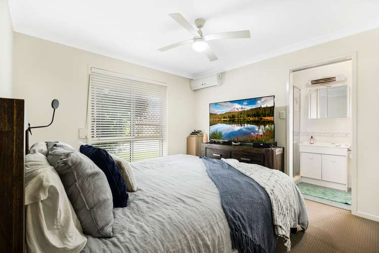 Seventh view of Homely house listing, 48 Dundee Street, Bray Park QLD 4500