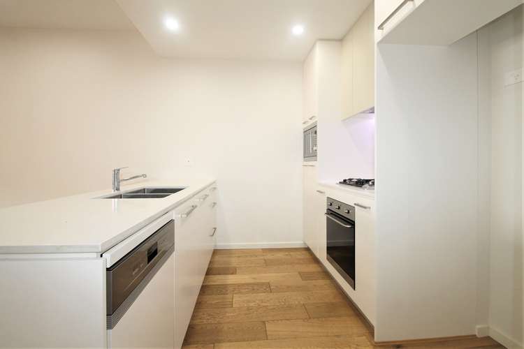 Second view of Homely unit listing, G02/8 Wharf Road, Gladesville NSW 2111